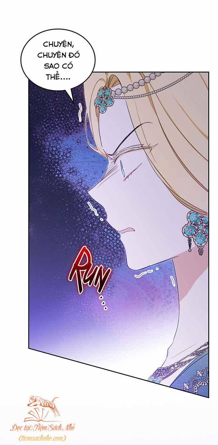 Kiếp Này Tôi Nhất Định Trở Thành Gia Chủ! 109 trang 3