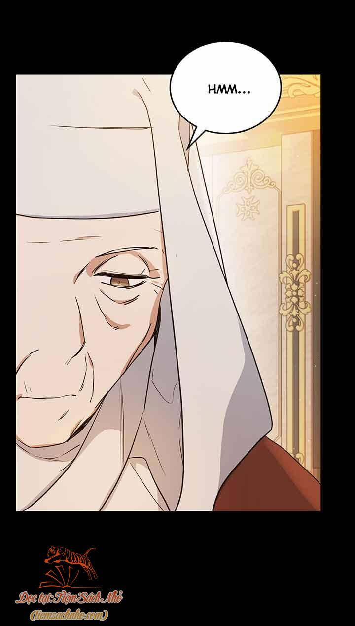 Kiếp Này Tôi Nhất Định Trở Thành Gia Chủ! 109 trang 30