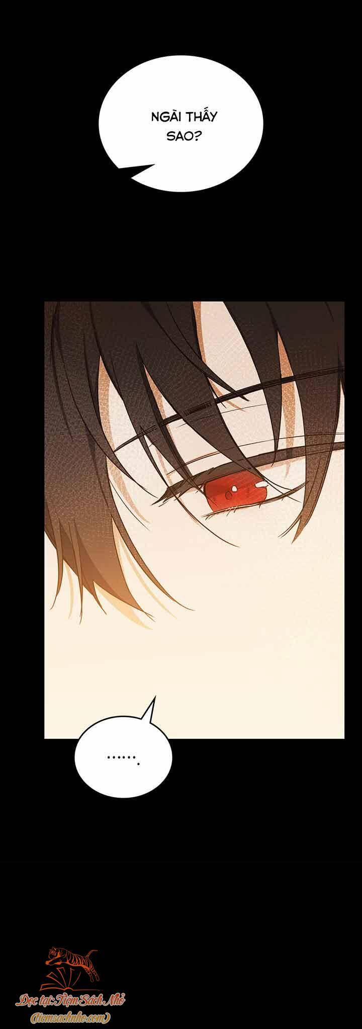 Kiếp Này Tôi Nhất Định Trở Thành Gia Chủ! 109 trang 37