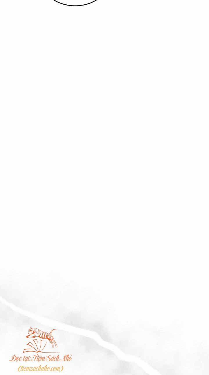 Kiếp Này Tôi Nhất Định Trở Thành Gia Chủ! 109 trang 44