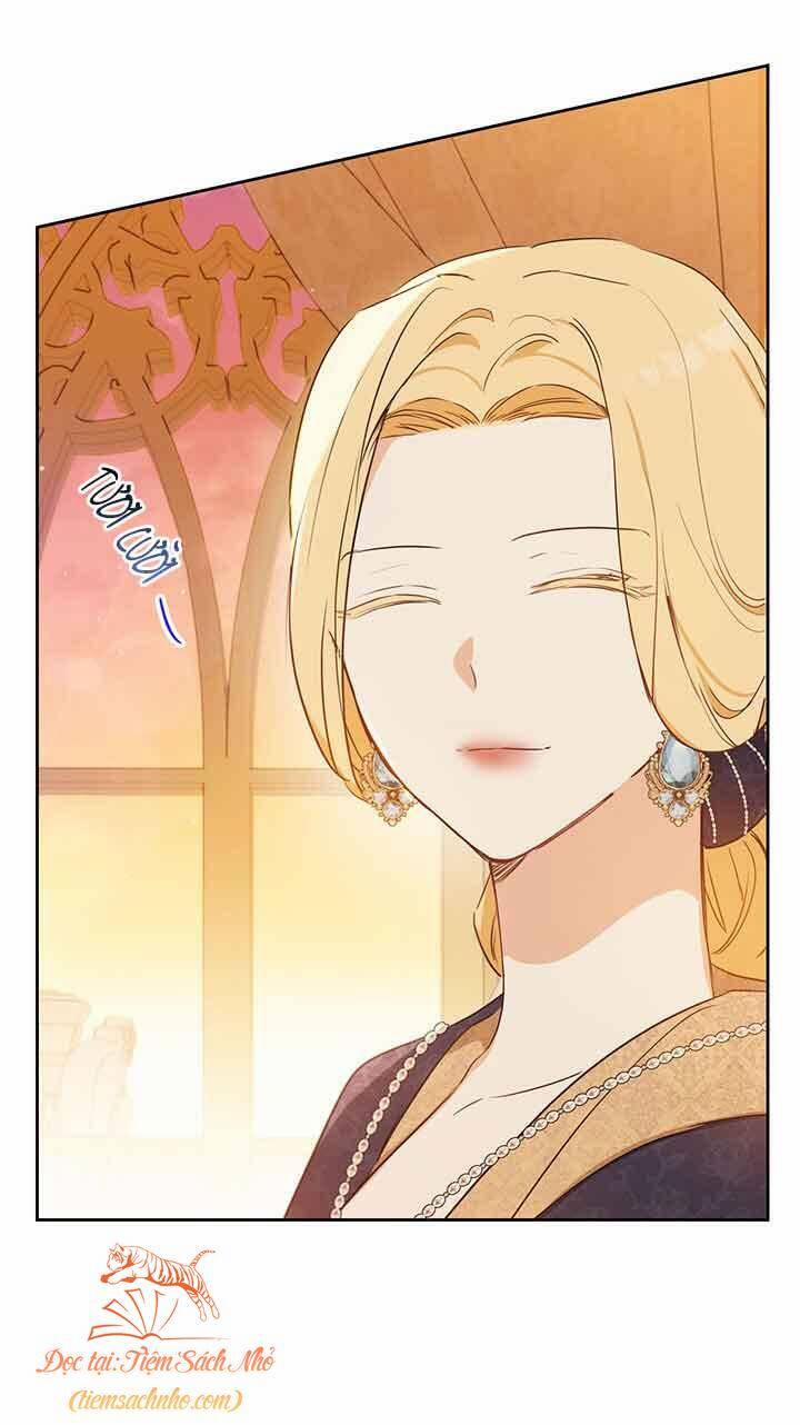 Kiếp Này Tôi Nhất Định Trở Thành Gia Chủ! 109 trang 48