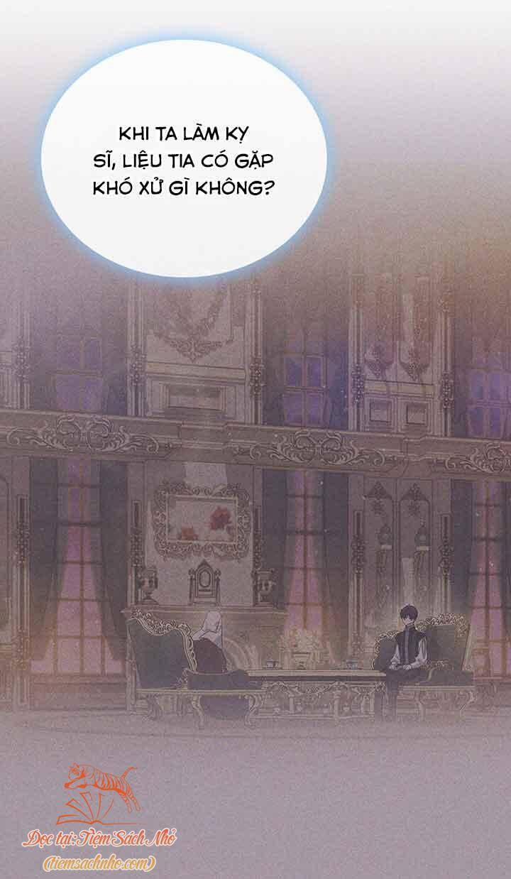 Kiếp Này Tôi Nhất Định Trở Thành Gia Chủ! 109 trang 50