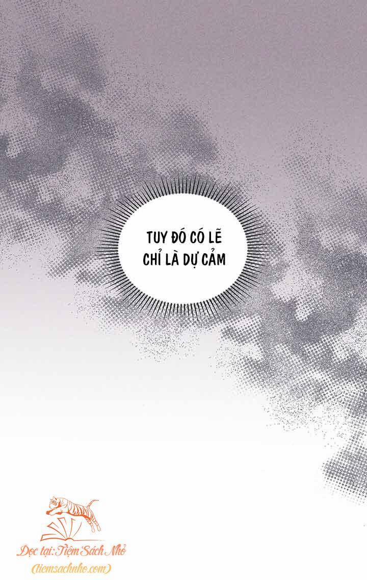 Kiếp Này Tôi Nhất Định Trở Thành Gia Chủ! 109 trang 52