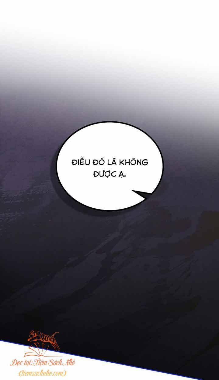 Kiếp Này Tôi Nhất Định Trở Thành Gia Chủ! 109 trang 54