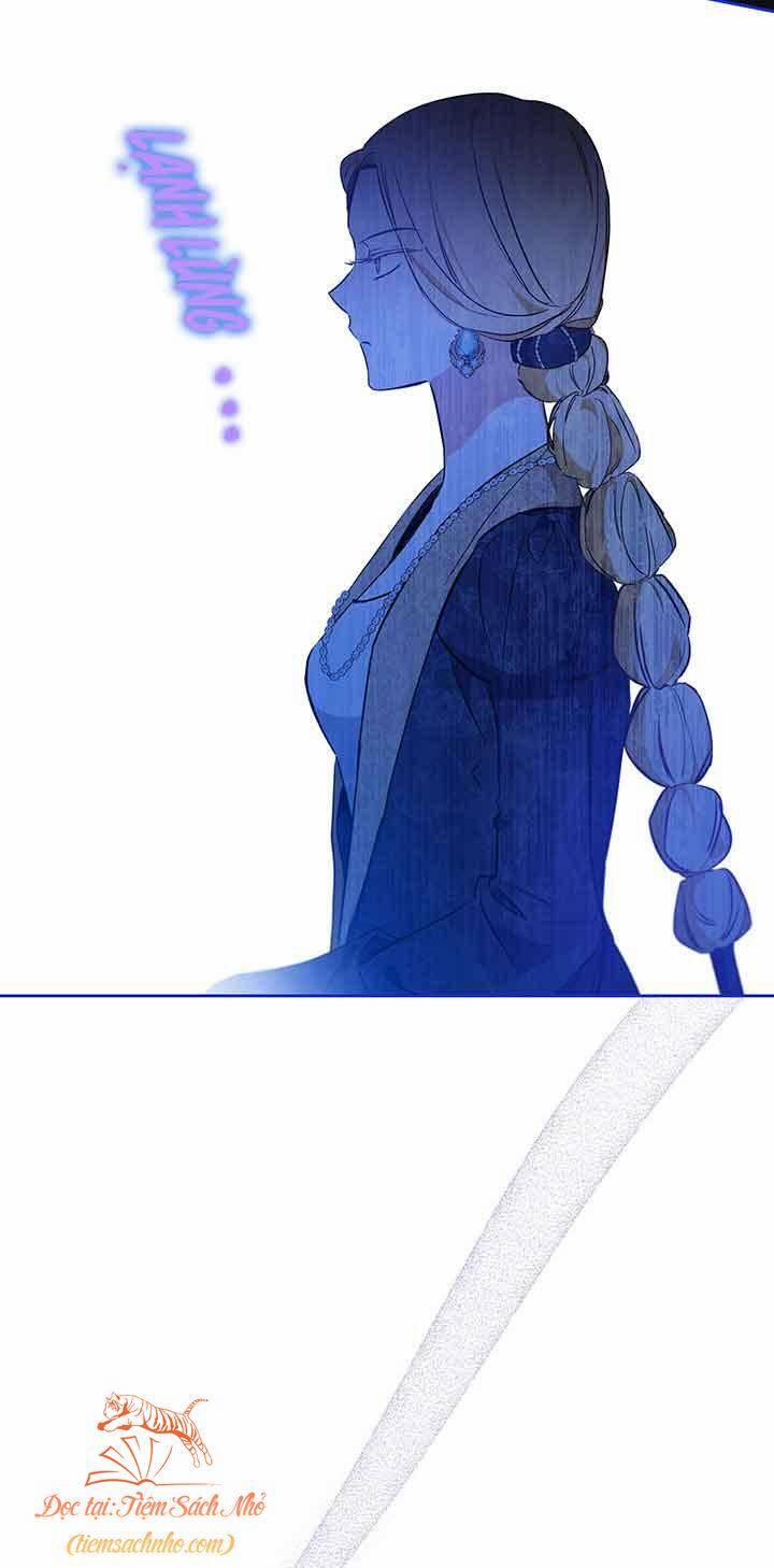 Kiếp Này Tôi Nhất Định Trở Thành Gia Chủ! 109 trang 55