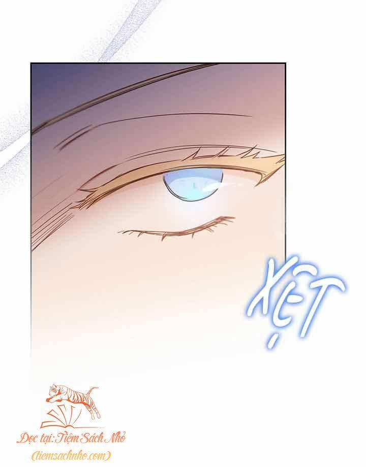 Kiếp Này Tôi Nhất Định Trở Thành Gia Chủ! 109 trang 56