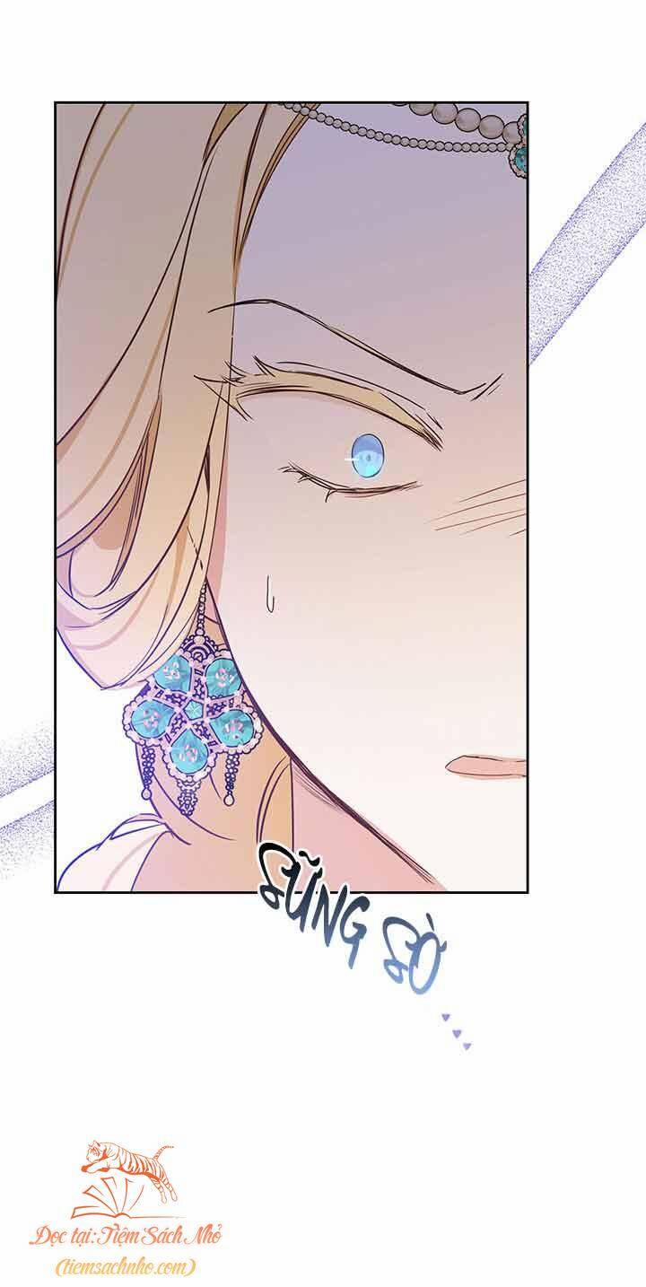 Kiếp Này Tôi Nhất Định Trở Thành Gia Chủ! 109 trang 6