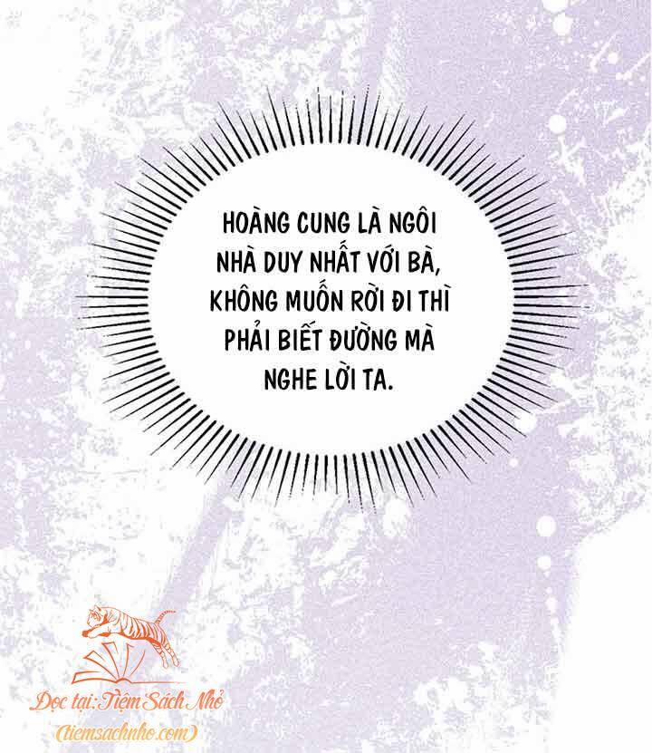 Kiếp Này Tôi Nhất Định Trở Thành Gia Chủ! 109 trang 60