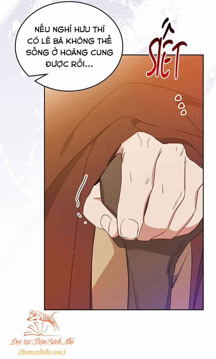 Kiếp Này Tôi Nhất Định Trở Thành Gia Chủ! 109 trang 61