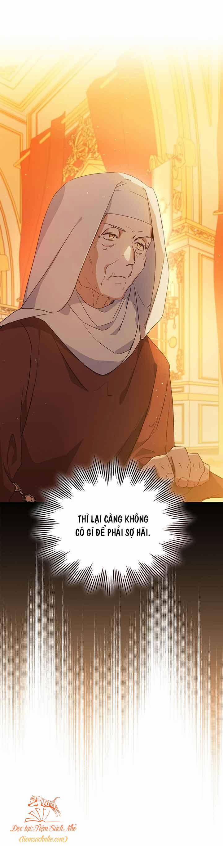 Kiếp Này Tôi Nhất Định Trở Thành Gia Chủ! 109 trang 68