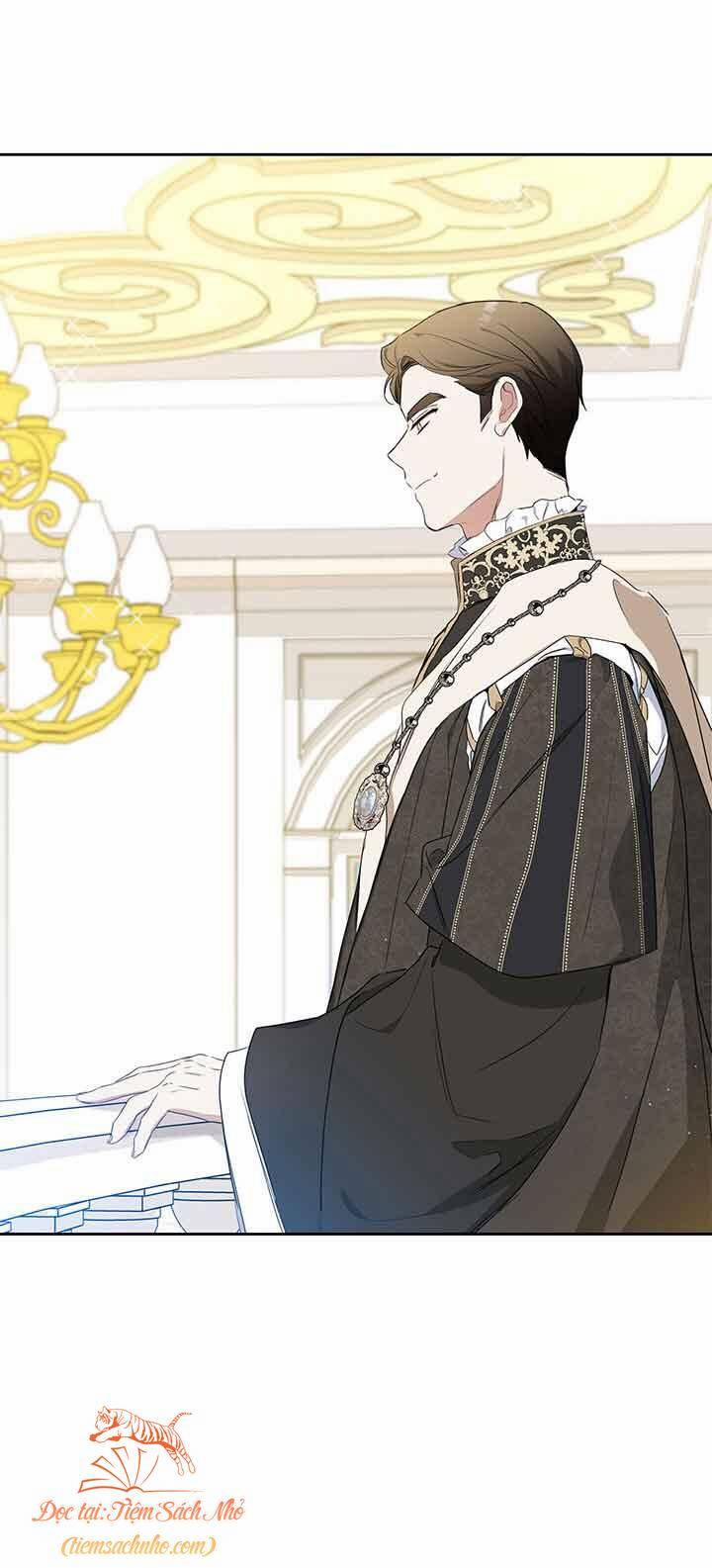 Kiếp Này Tôi Nhất Định Trở Thành Gia Chủ! 109 trang 7