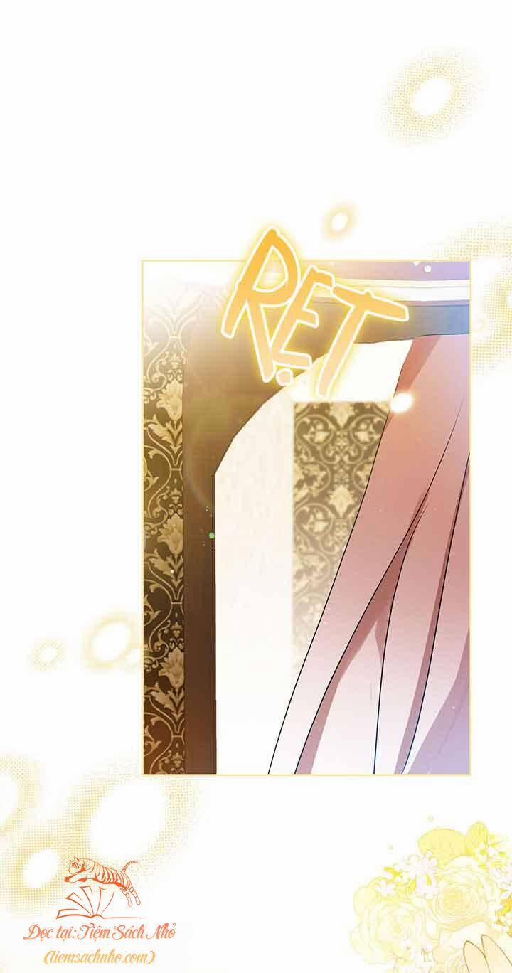 Kiếp Này Tôi Nhất Định Trở Thành Gia Chủ! 110 trang 13