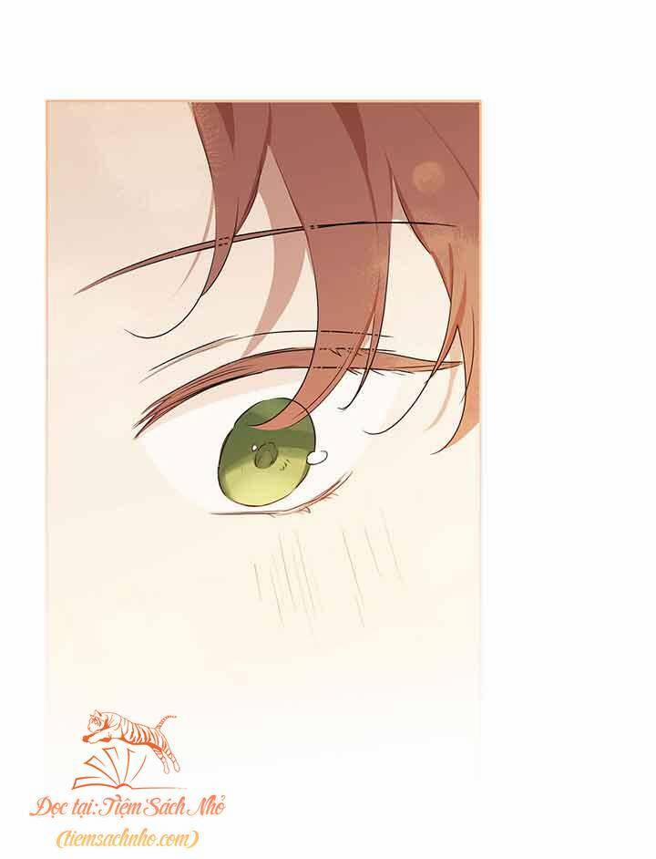 Kiếp Này Tôi Nhất Định Trở Thành Gia Chủ! 110 trang 16