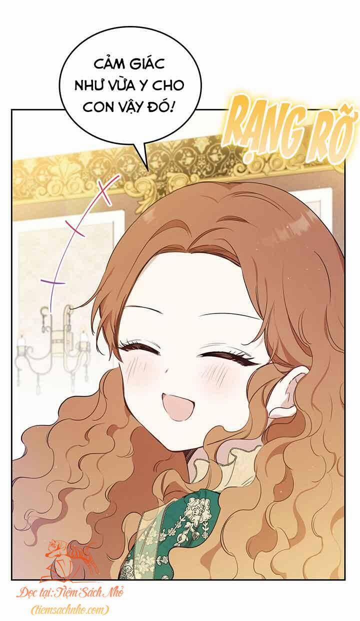 Kiếp Này Tôi Nhất Định Trở Thành Gia Chủ! 110 trang 19