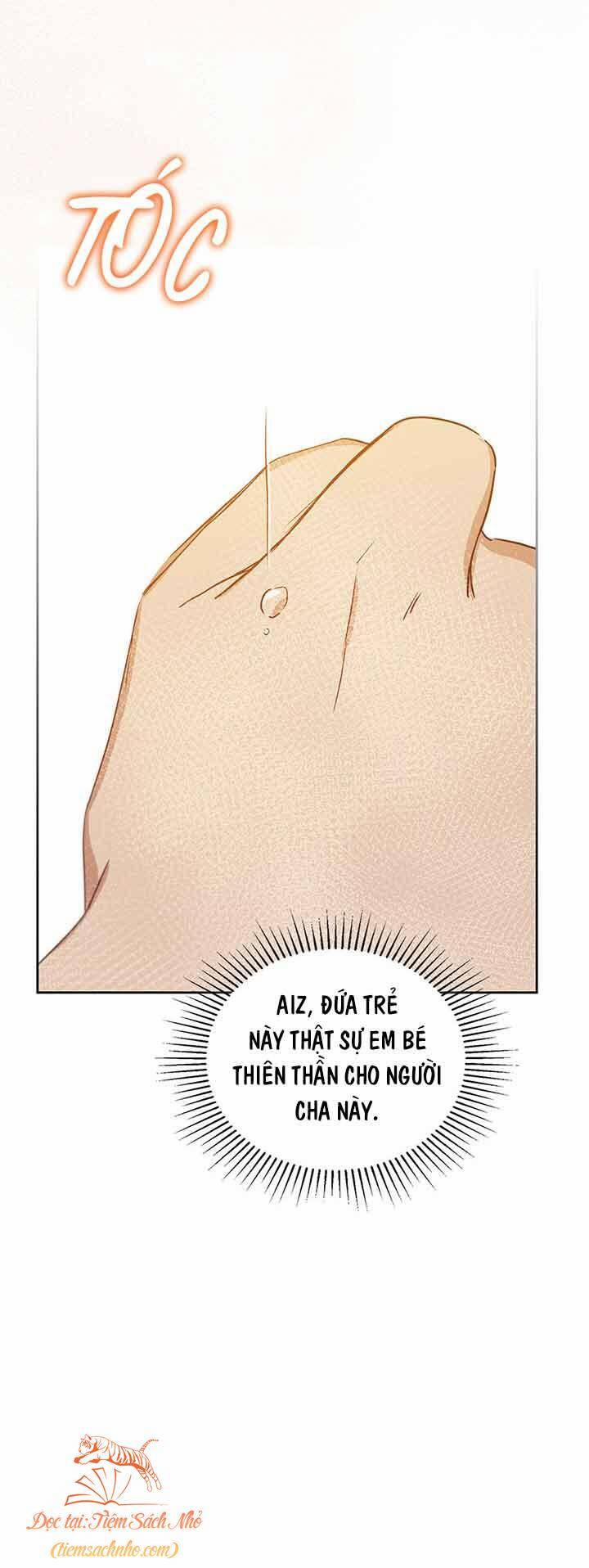 Kiếp Này Tôi Nhất Định Trở Thành Gia Chủ! 110 trang 24