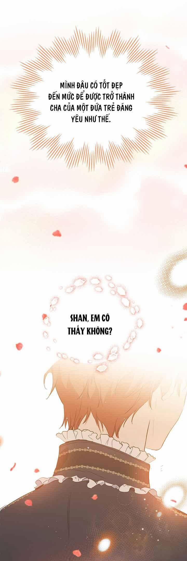 Kiếp Này Tôi Nhất Định Trở Thành Gia Chủ! 110 trang 25