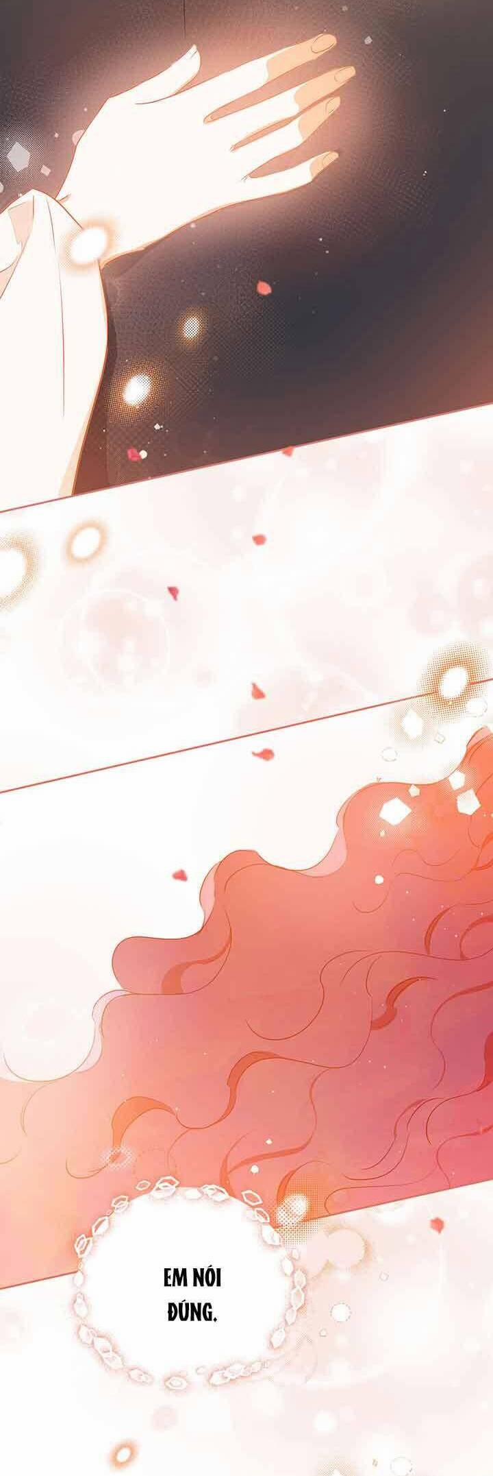 Kiếp Này Tôi Nhất Định Trở Thành Gia Chủ! 110 trang 26