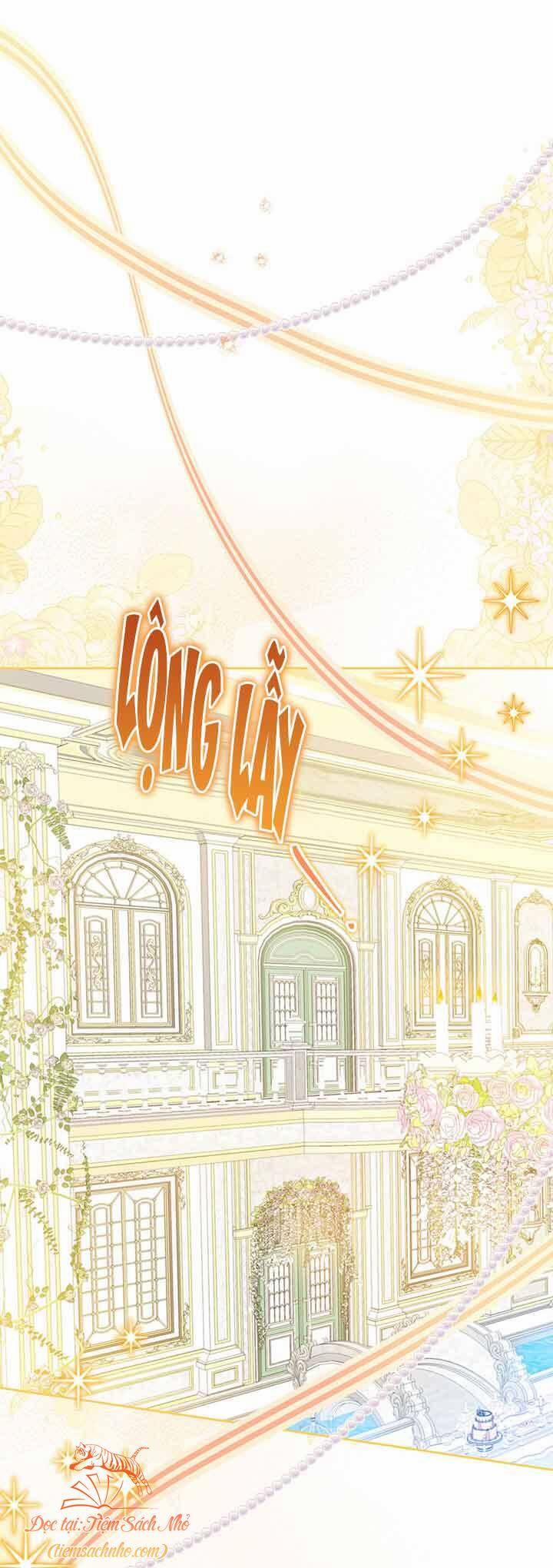 Kiếp Này Tôi Nhất Định Trở Thành Gia Chủ! 110 trang 30