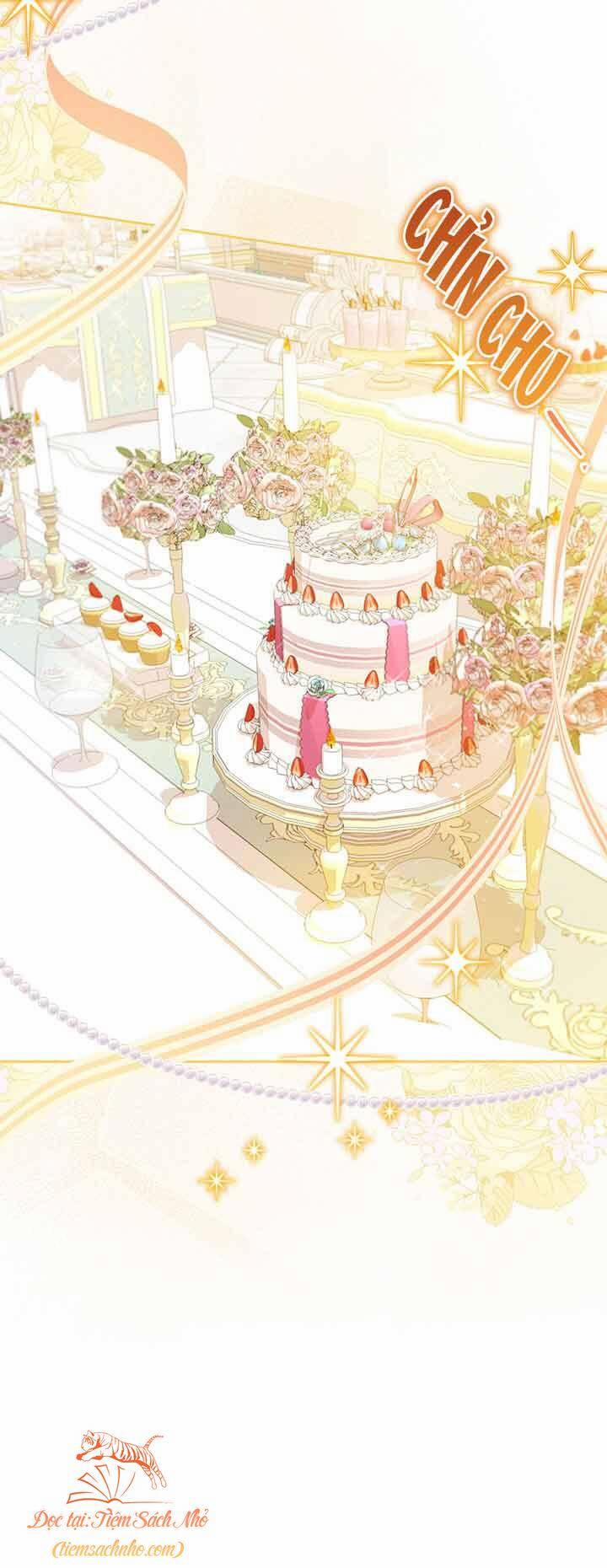 Kiếp Này Tôi Nhất Định Trở Thành Gia Chủ! 110 trang 31