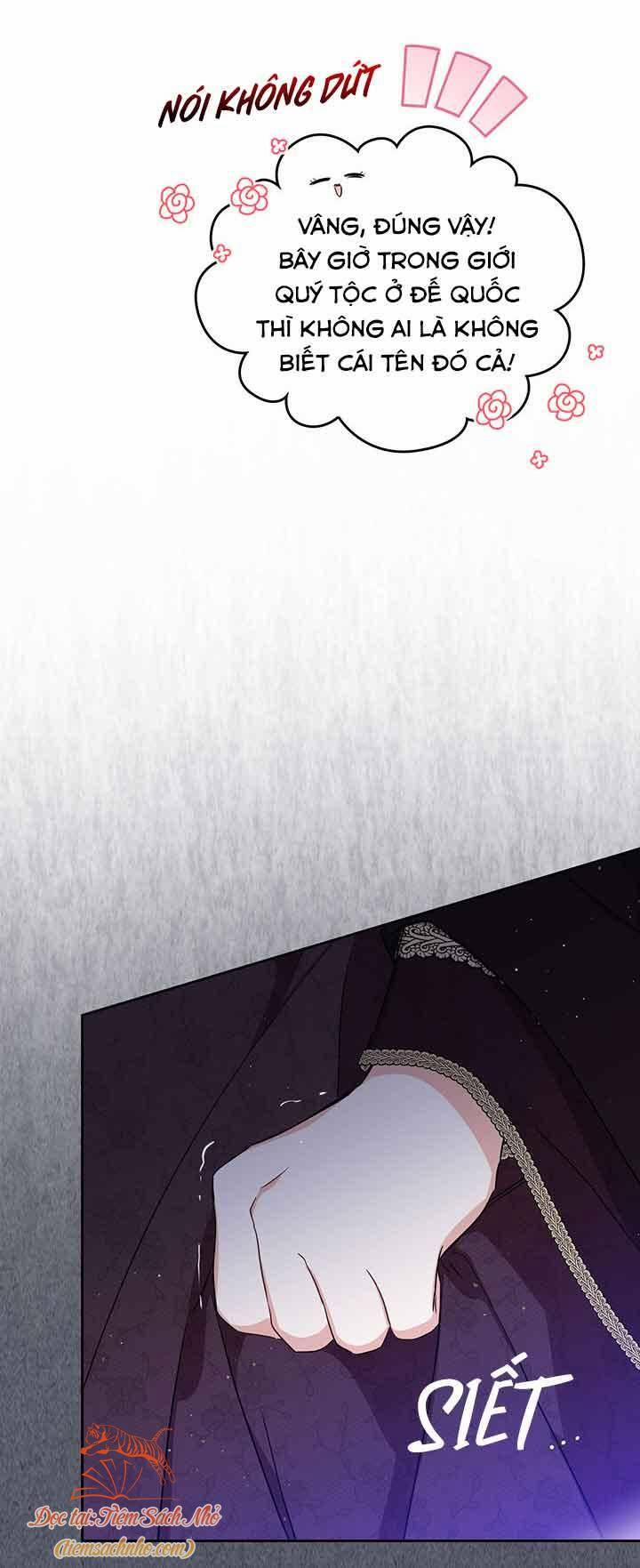 Kiếp Này Tôi Nhất Định Trở Thành Gia Chủ! 110 trang 39