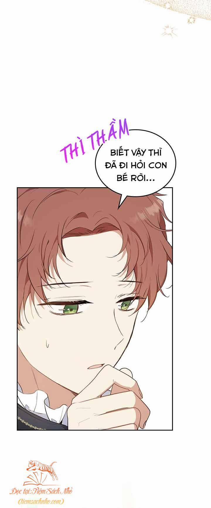 Kiếp Này Tôi Nhất Định Trở Thành Gia Chủ! 110 trang 4