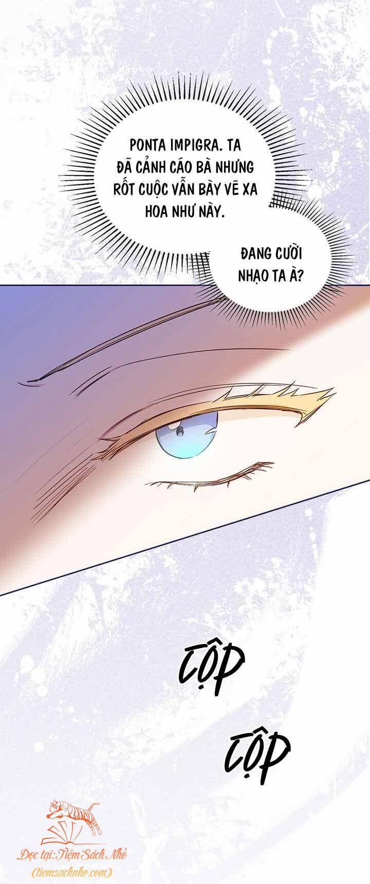 Kiếp Này Tôi Nhất Định Trở Thành Gia Chủ! 110 trang 42