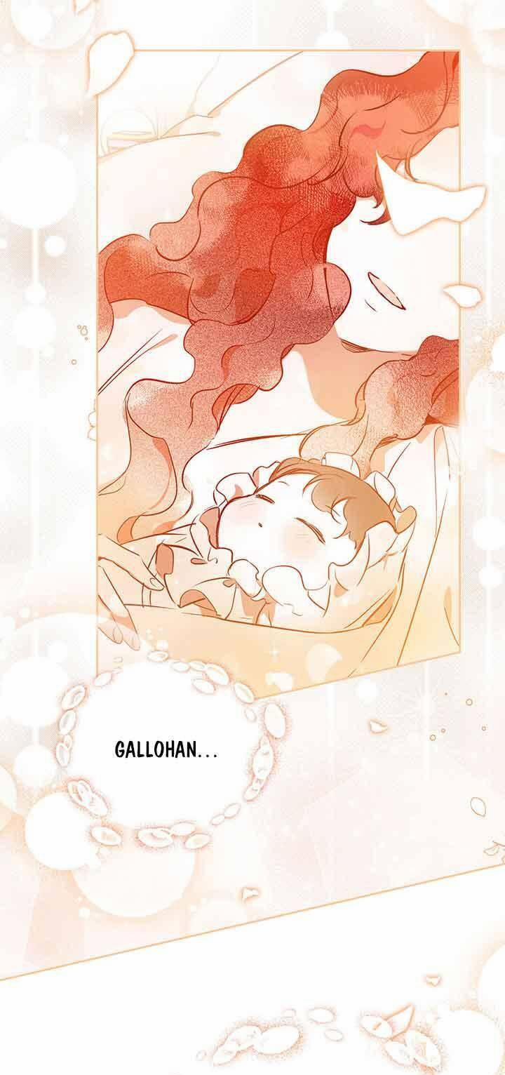 Kiếp Này Tôi Nhất Định Trở Thành Gia Chủ! 110 trang 6