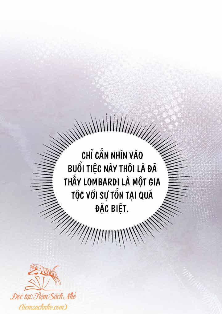 Kiếp Này Tôi Nhất Định Trở Thành Gia Chủ! 110 trang 60