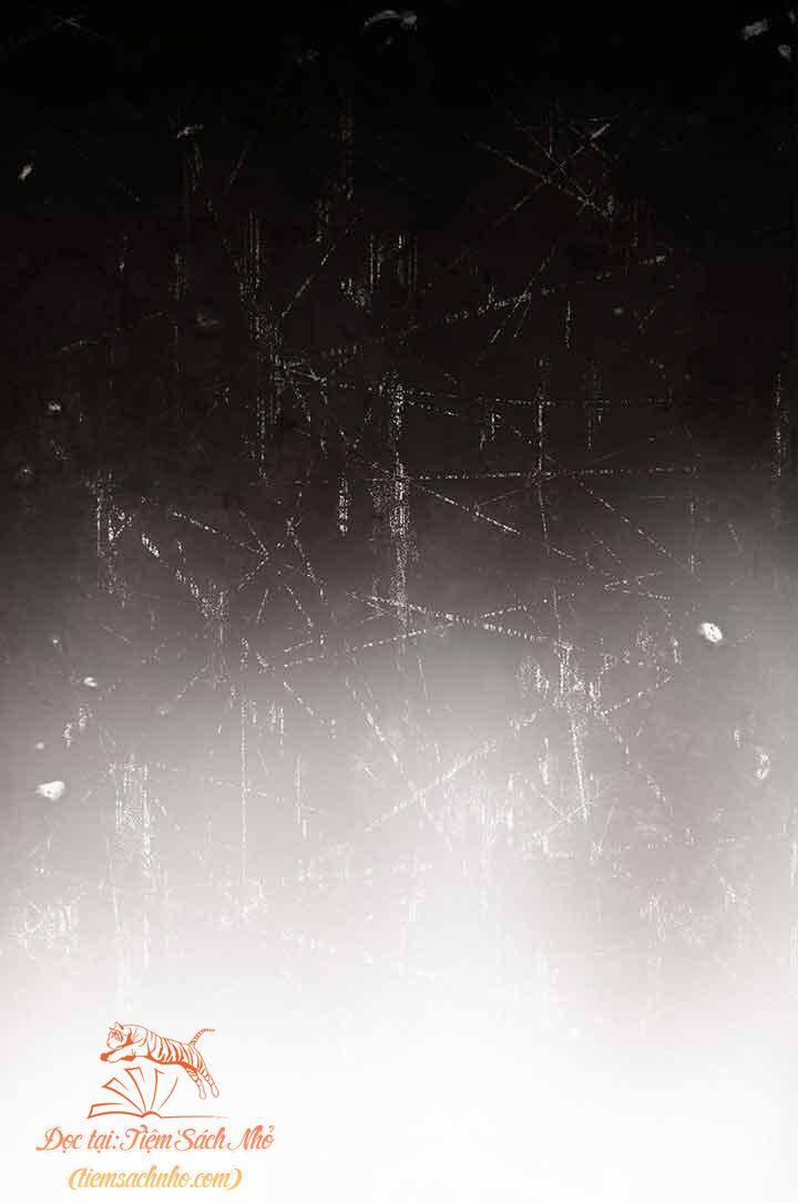 Kiếp Này Tôi Nhất Định Trở Thành Gia Chủ! 110 trang 63