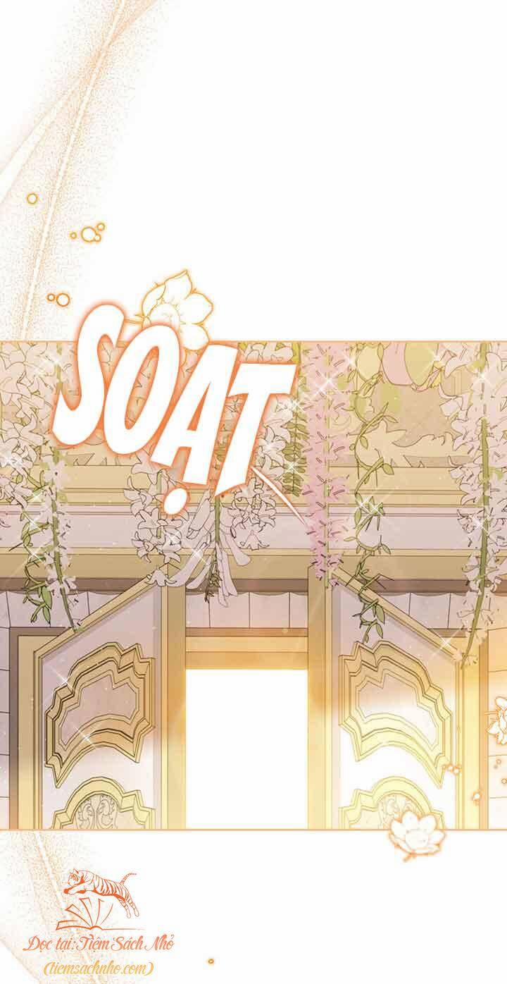 Kiếp Này Tôi Nhất Định Trở Thành Gia Chủ! 110 trang 66