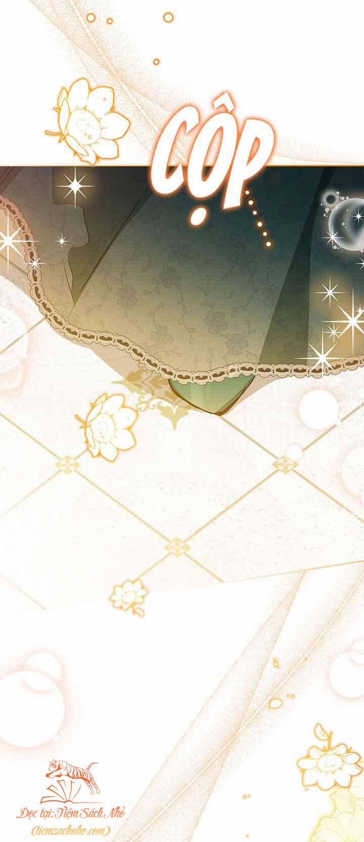 Kiếp Này Tôi Nhất Định Trở Thành Gia Chủ! 110 trang 67