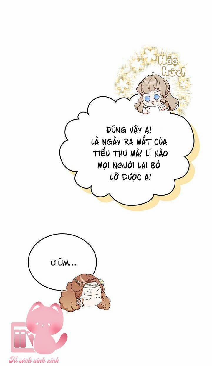 Kiếp Này Tôi Nhất Định Trở Thành Gia Chủ! 111 trang 13