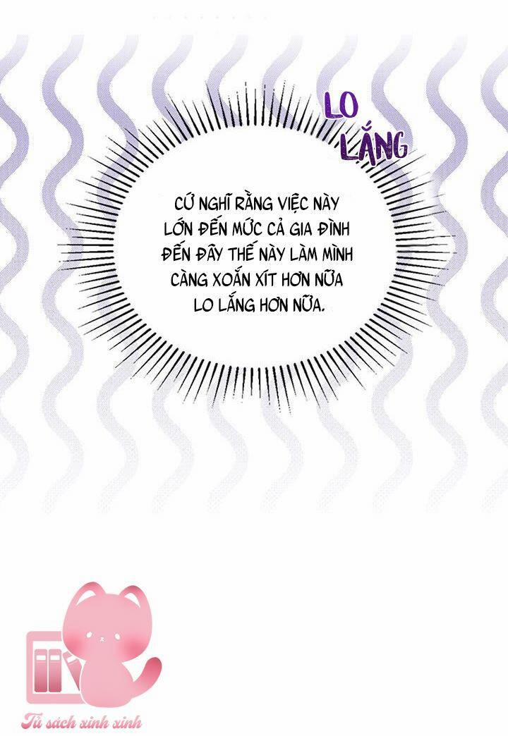 Kiếp Này Tôi Nhất Định Trở Thành Gia Chủ! 111 trang 14