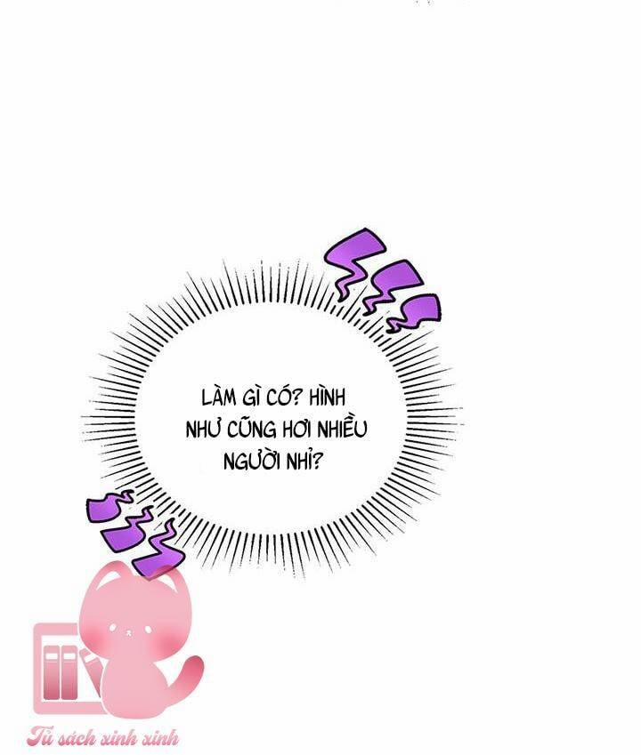 Kiếp Này Tôi Nhất Định Trở Thành Gia Chủ! 111 trang 16