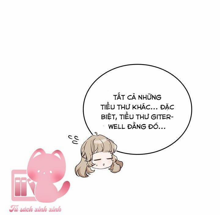 Kiếp Này Tôi Nhất Định Trở Thành Gia Chủ! 111 trang 18