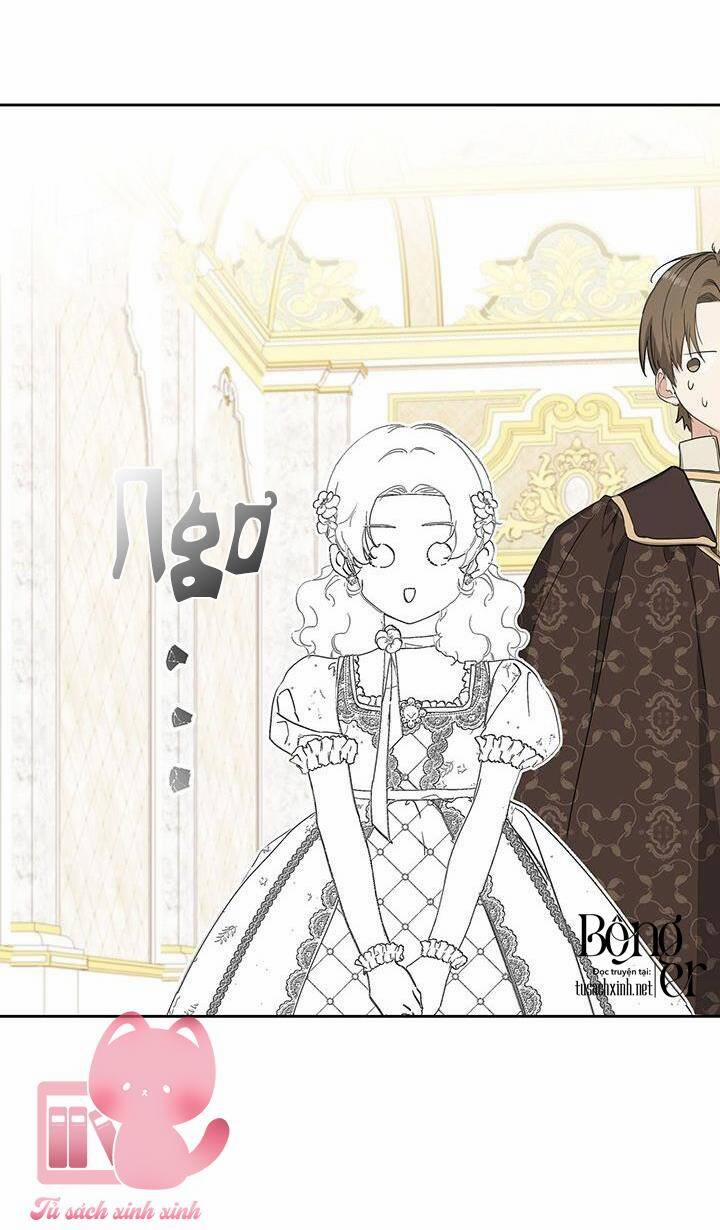 Kiếp Này Tôi Nhất Định Trở Thành Gia Chủ! 111 trang 19