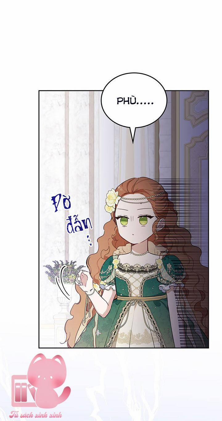 Kiếp Này Tôi Nhất Định Trở Thành Gia Chủ! 111 trang 22