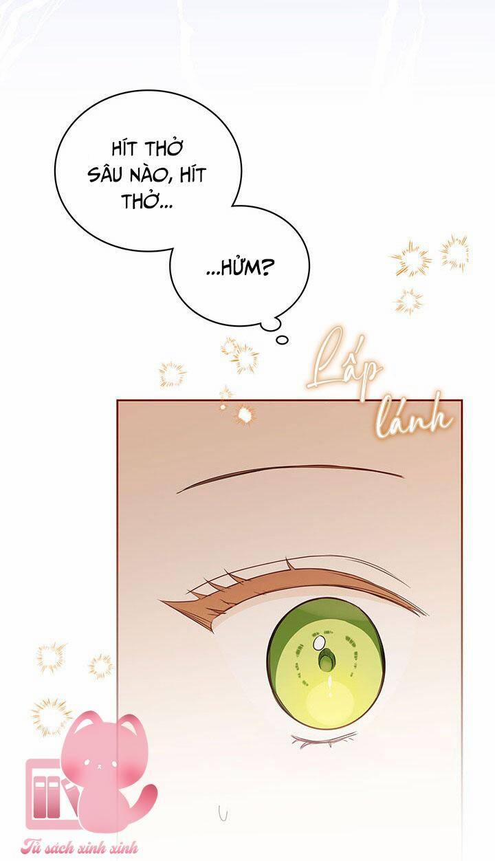 Kiếp Này Tôi Nhất Định Trở Thành Gia Chủ! 111 trang 24