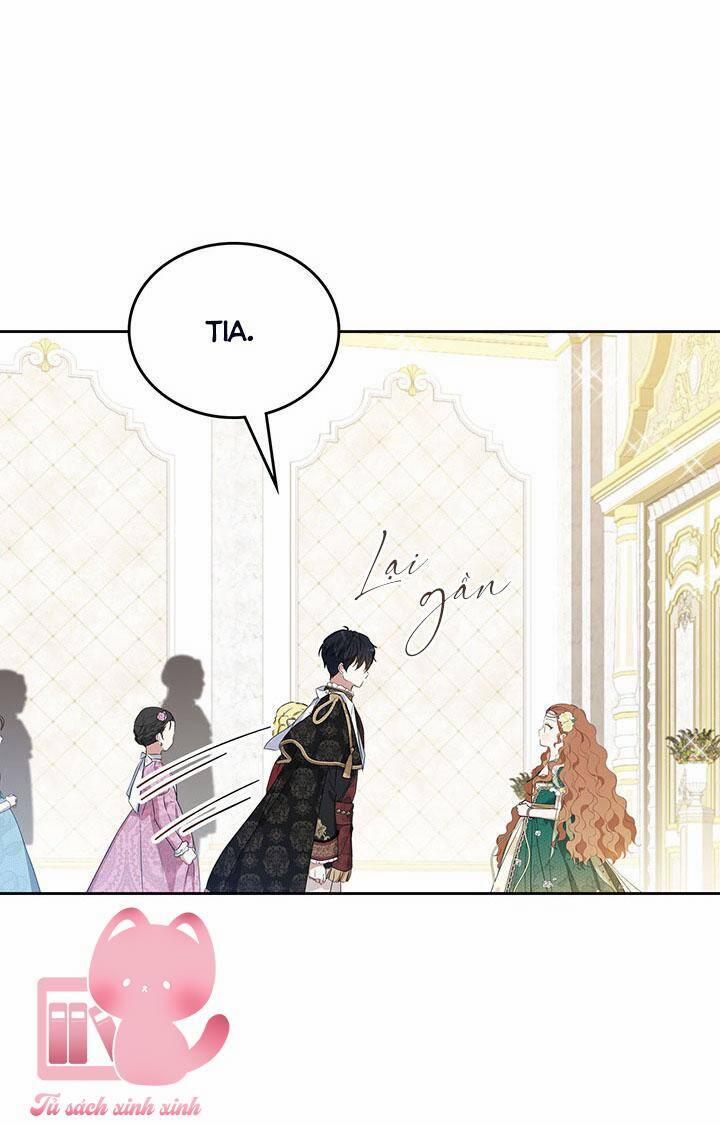 Kiếp Này Tôi Nhất Định Trở Thành Gia Chủ! 111 trang 28