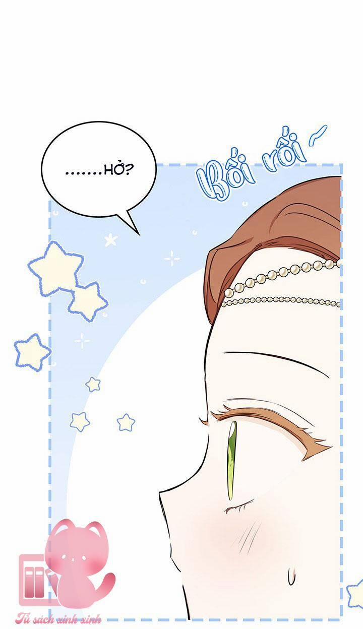 Kiếp Này Tôi Nhất Định Trở Thành Gia Chủ! 111 trang 32