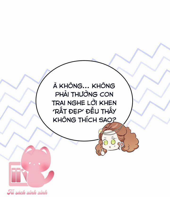 Kiếp Này Tôi Nhất Định Trở Thành Gia Chủ! 111 trang 36