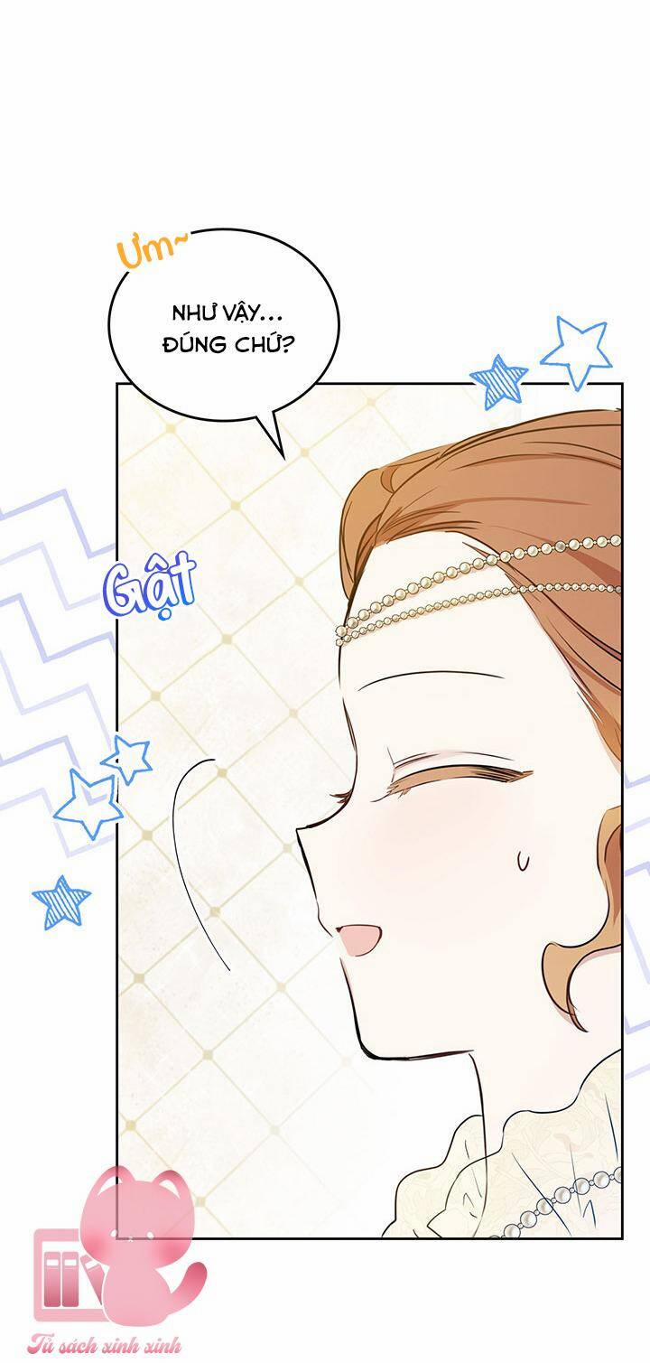 Kiếp Này Tôi Nhất Định Trở Thành Gia Chủ! 111 trang 38