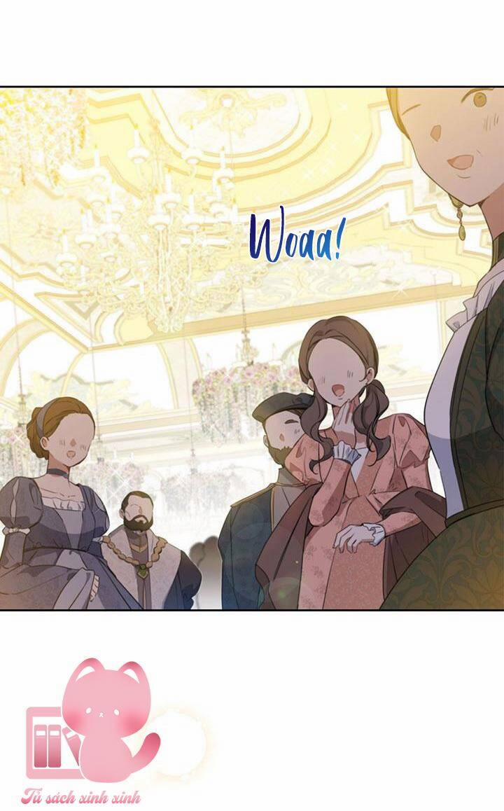 Kiếp Này Tôi Nhất Định Trở Thành Gia Chủ! 111 trang 4