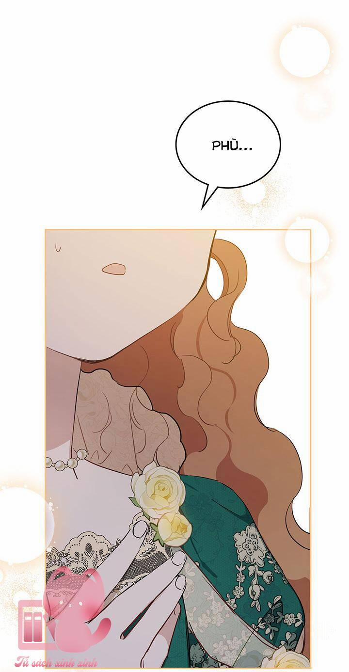 Kiếp Này Tôi Nhất Định Trở Thành Gia Chủ! 111 trang 42