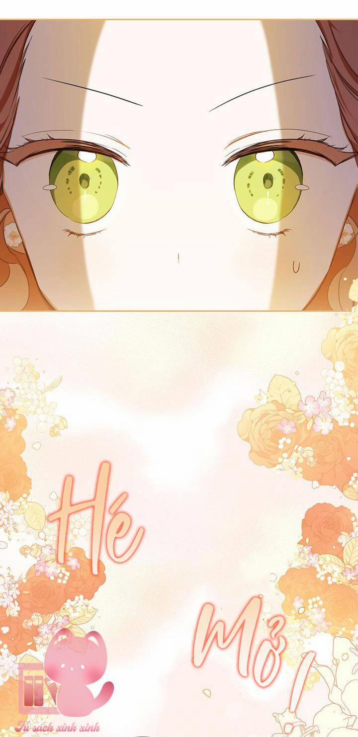 Kiếp Này Tôi Nhất Định Trở Thành Gia Chủ! 111 trang 46