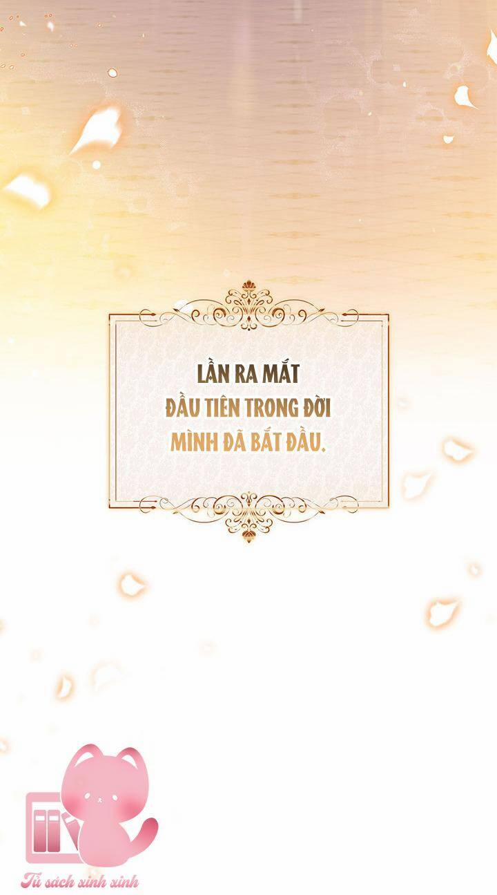 Kiếp Này Tôi Nhất Định Trở Thành Gia Chủ! 111 trang 48