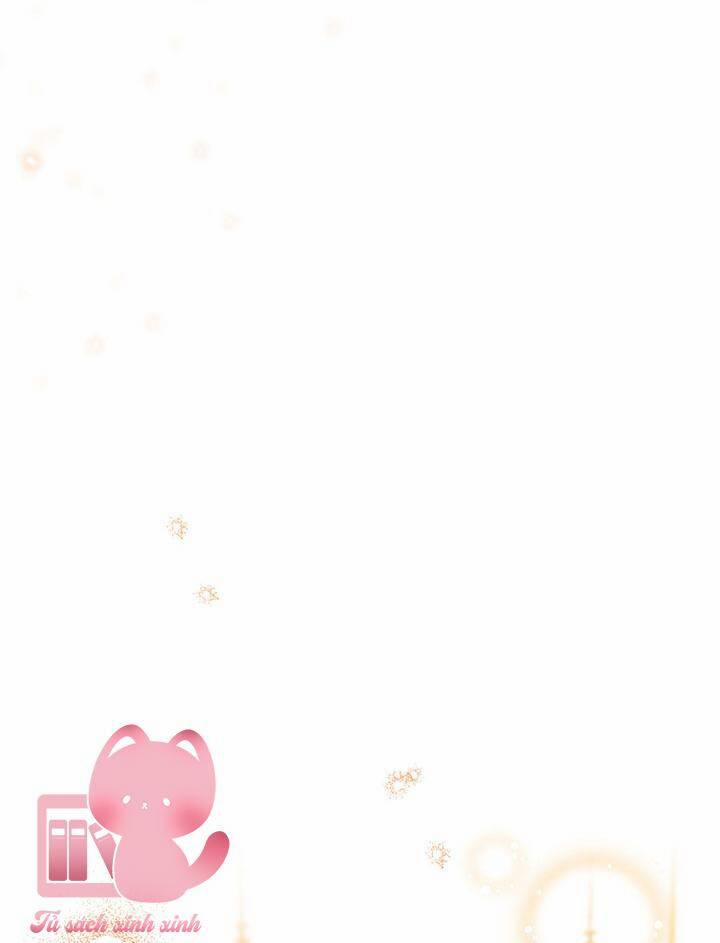 Kiếp Này Tôi Nhất Định Trở Thành Gia Chủ! 111 trang 49