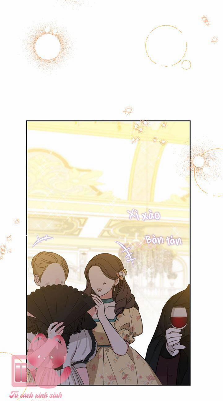 Kiếp Này Tôi Nhất Định Trở Thành Gia Chủ! 111 trang 51