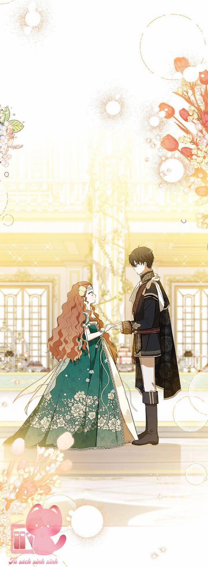 Kiếp Này Tôi Nhất Định Trở Thành Gia Chủ! 111 trang 52