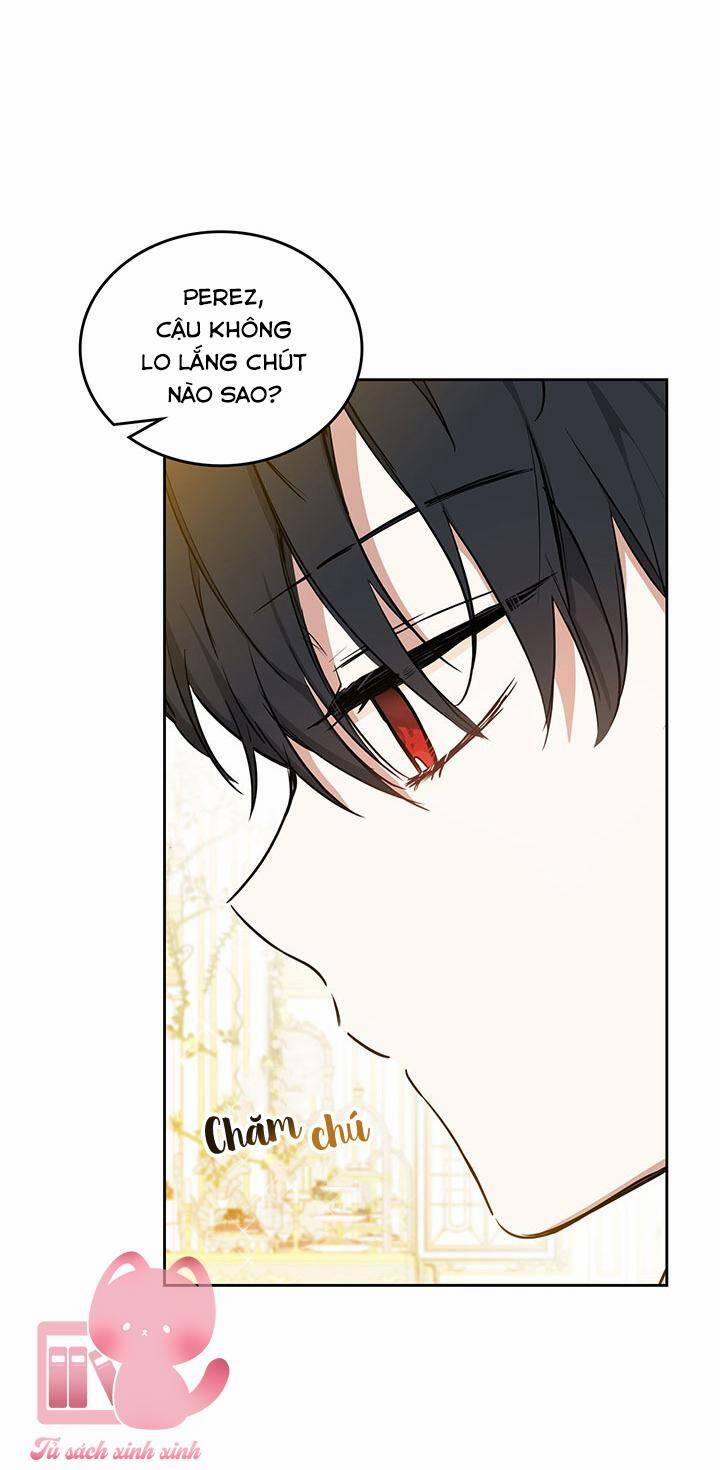 Kiếp Này Tôi Nhất Định Trở Thành Gia Chủ! 111 trang 55